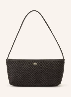 Schultertasche SANDY