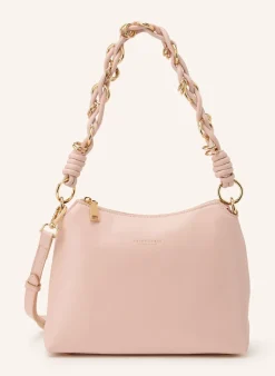 Schultertasche SUNDBY