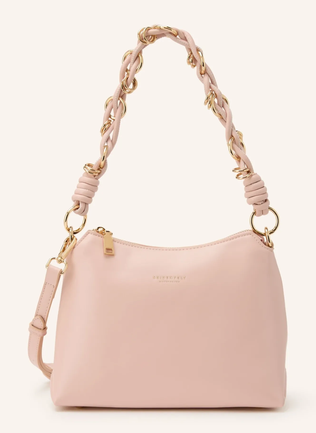 Schultertasche SUNDBY