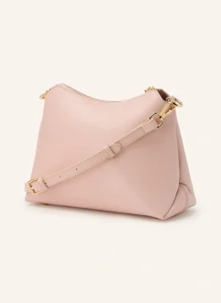 Schultertasche SUNDBY