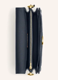 Schultertasche TABBY