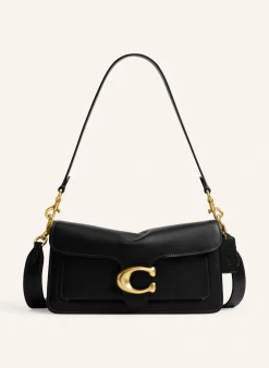Schultertasche TABBY