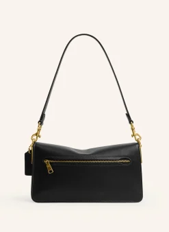 Schultertasche TABBY