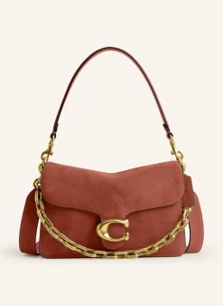 Schultertasche TABBY