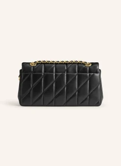 Schultertasche TABBY 26
