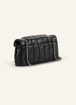 Schultertasche TABBY 26