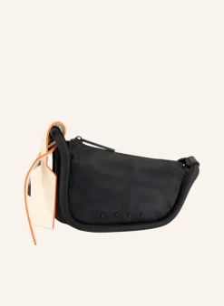 Schultertasche THE EVERYDAYS VERSO