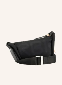 Schultertasche THE EVERYDAYS VERSO