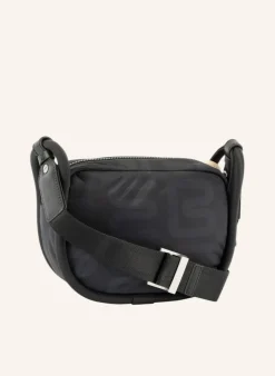 Schultertasche THE EVERYDAYS CUBE