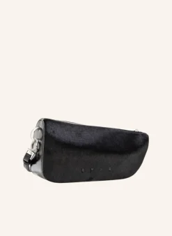 Schultertasche THE ICONS VERSO