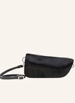 Schultertasche THE ICONS VERSO