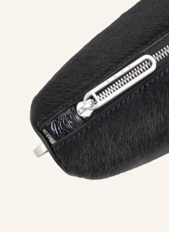 Schultertasche THE ICONS VERSO