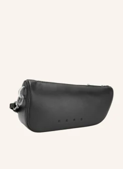 Schultertasche THE ICONS VERSO