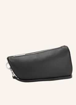Schultertasche THE ICONS VERSO