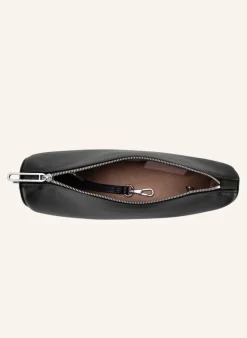 Schultertasche THE ICONS VERSO