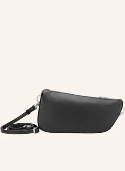 Schultertasche THE ICONS VERSO