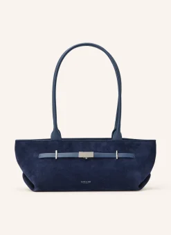 Schultertasche THE NEW YORK