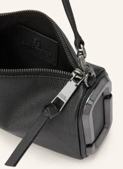 Schultertasche THE SNAPSHOT