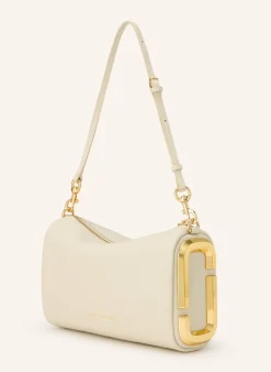 Schultertasche THE SNAPSHOT