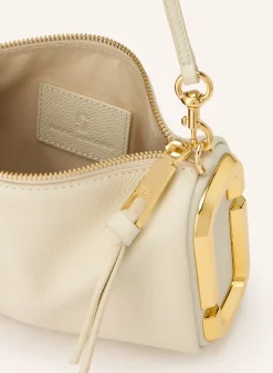Schultertasche THE SNAPSHOT