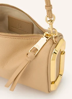 Schultertasche THE SNAPSHOT
