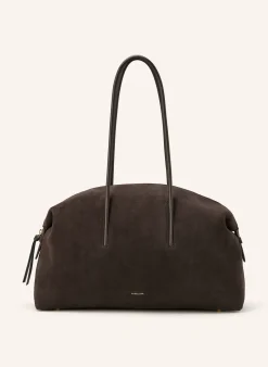Schultertasche THE STOCKHOLM
