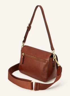 Schultertasche VOLTERRA