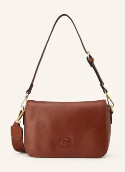 Schultertasche VOLTERRA