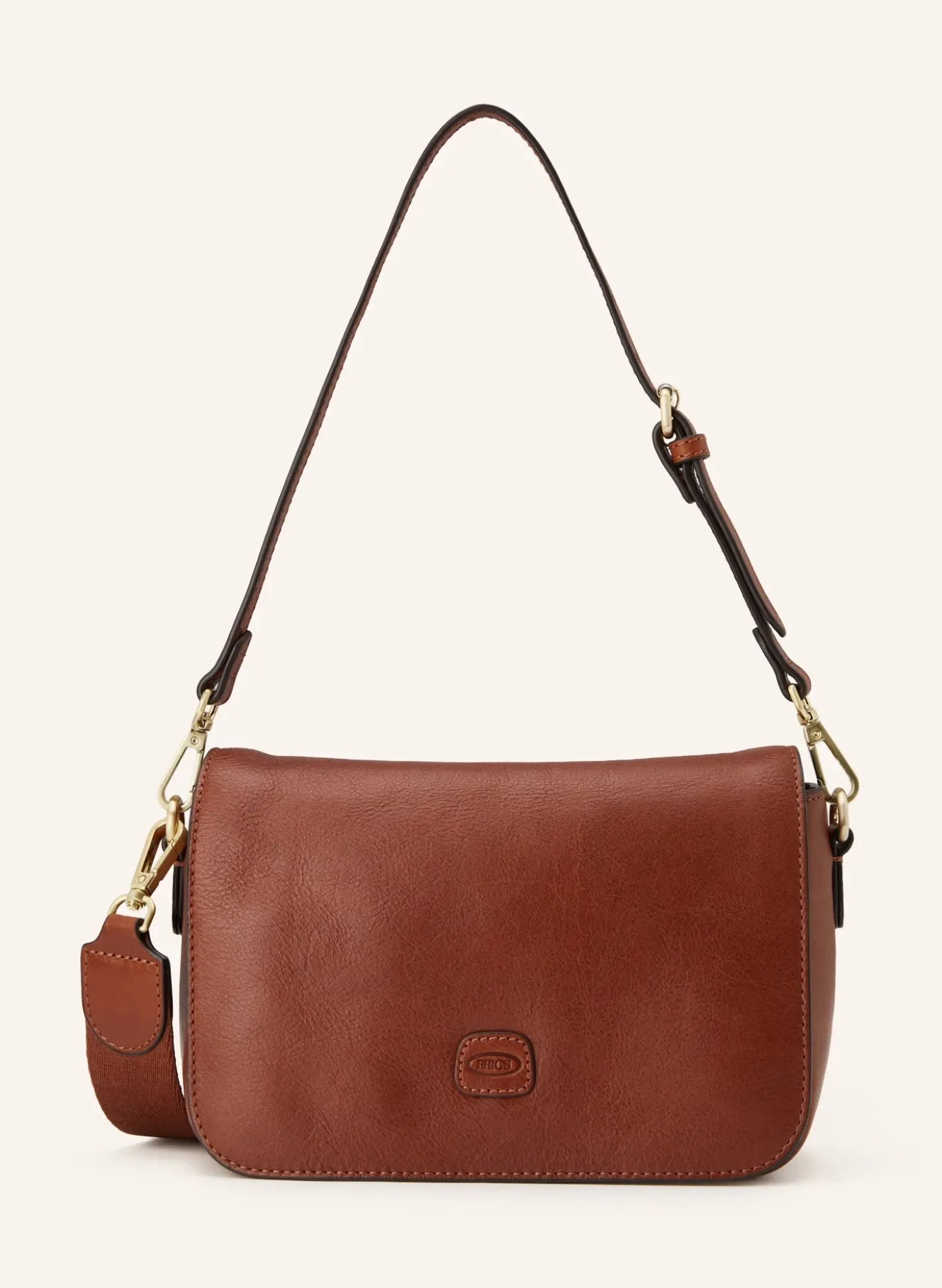 Schultertasche VOLTERRA
