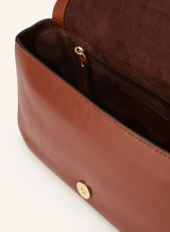 Schultertasche VOLTERRA