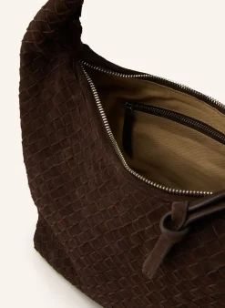 Schultertasche WILLOW