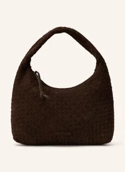 Schultertasche WILLOW