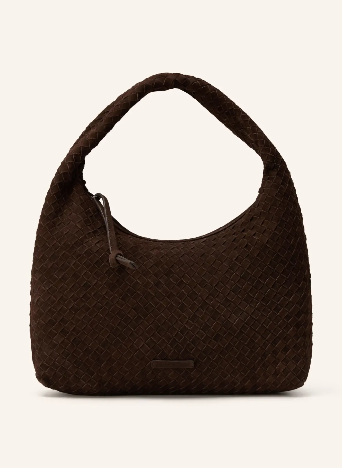 Schultertasche WILLOW