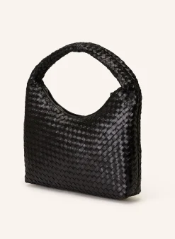 Schultertasche WILLOW