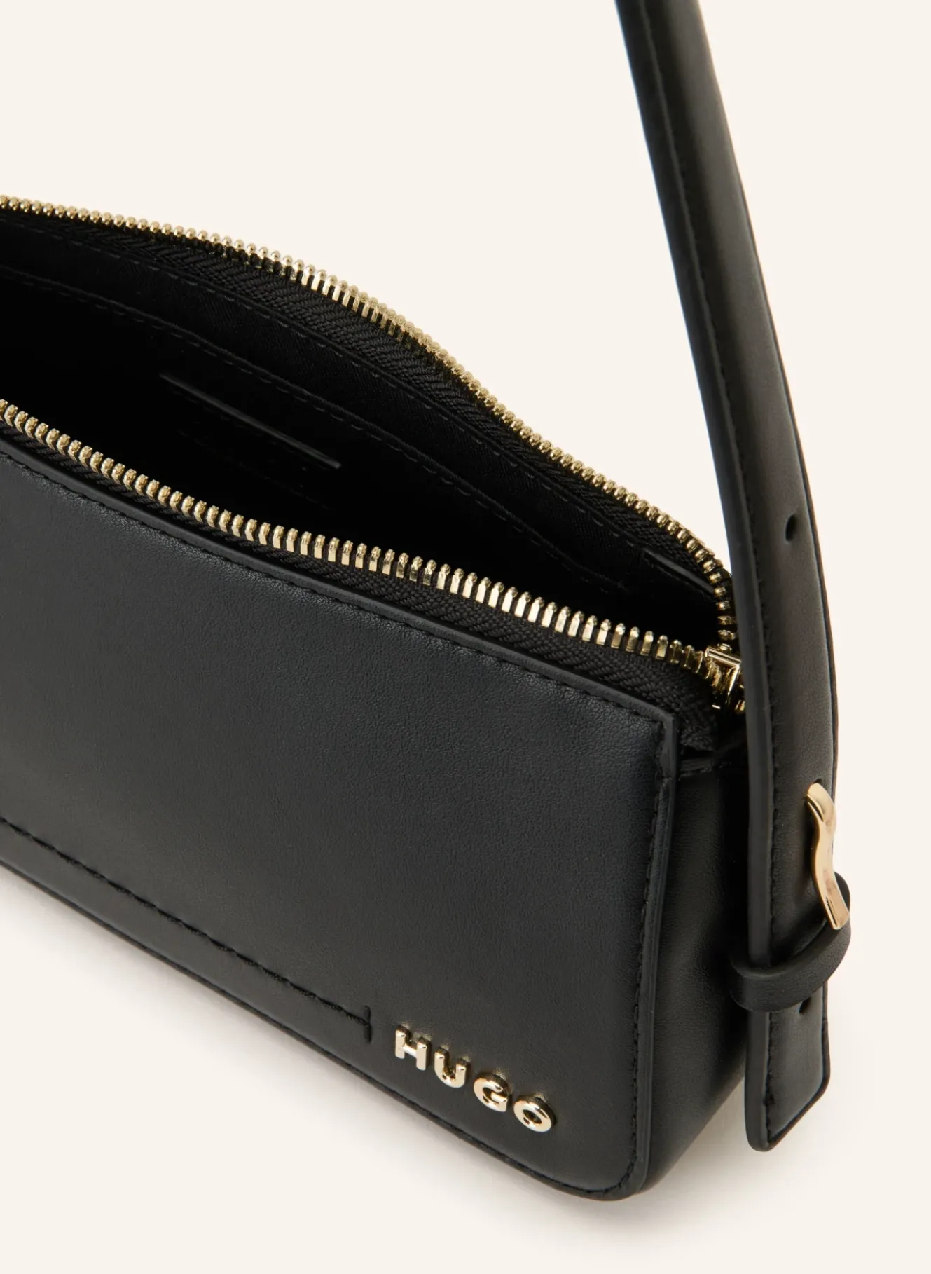 Schultertasche YORIH