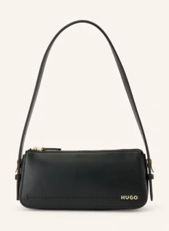 Schultertasche YORIH