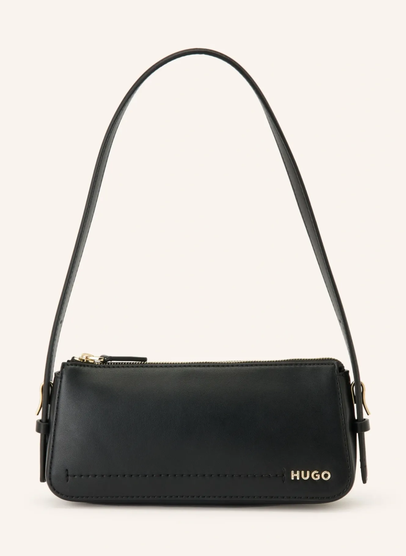 Schultertasche YORIH