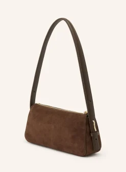 Schultertasche YORIH