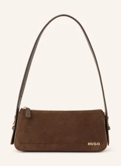 Schultertasche YORIH