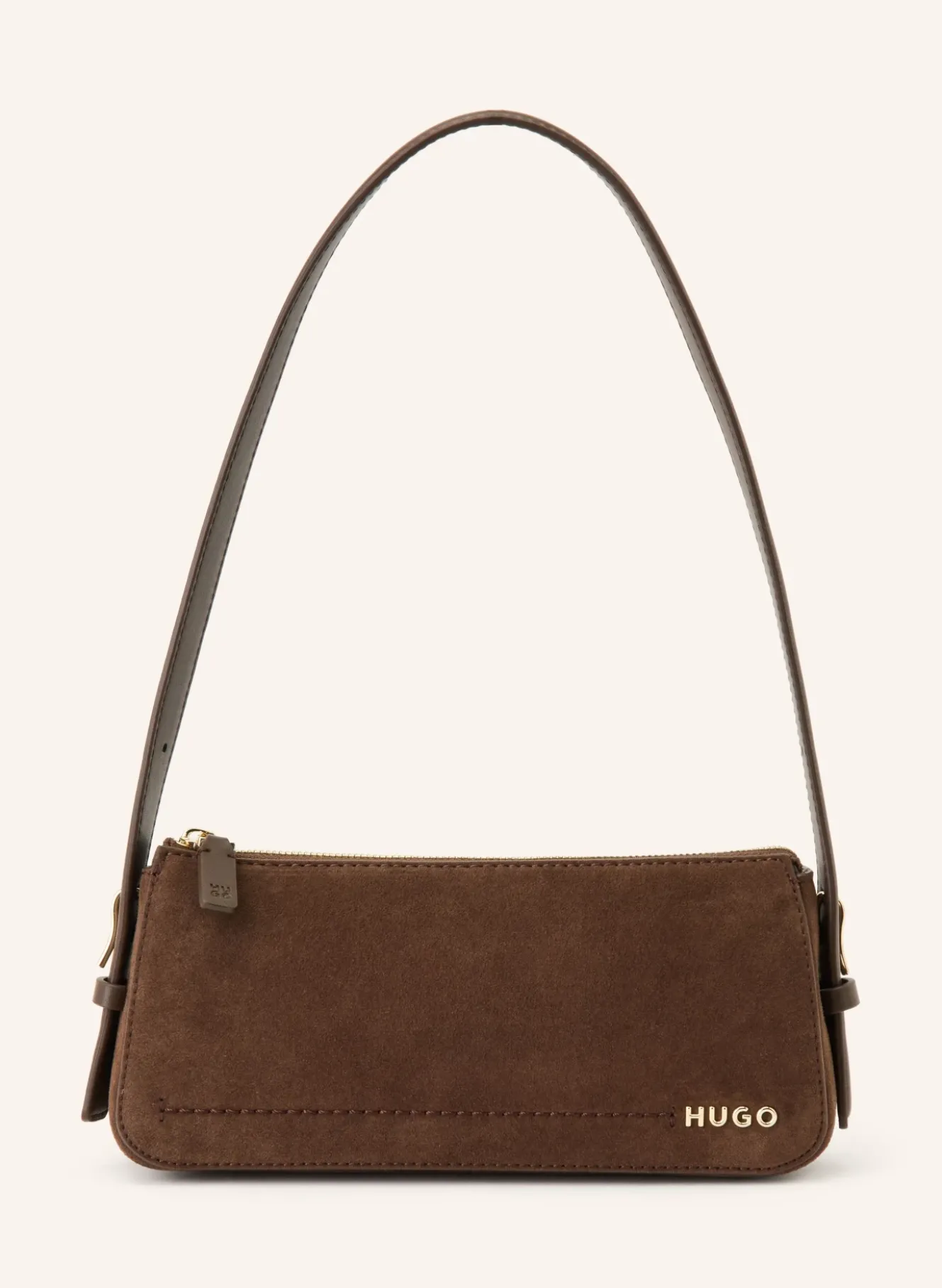 Schultertasche YORIH