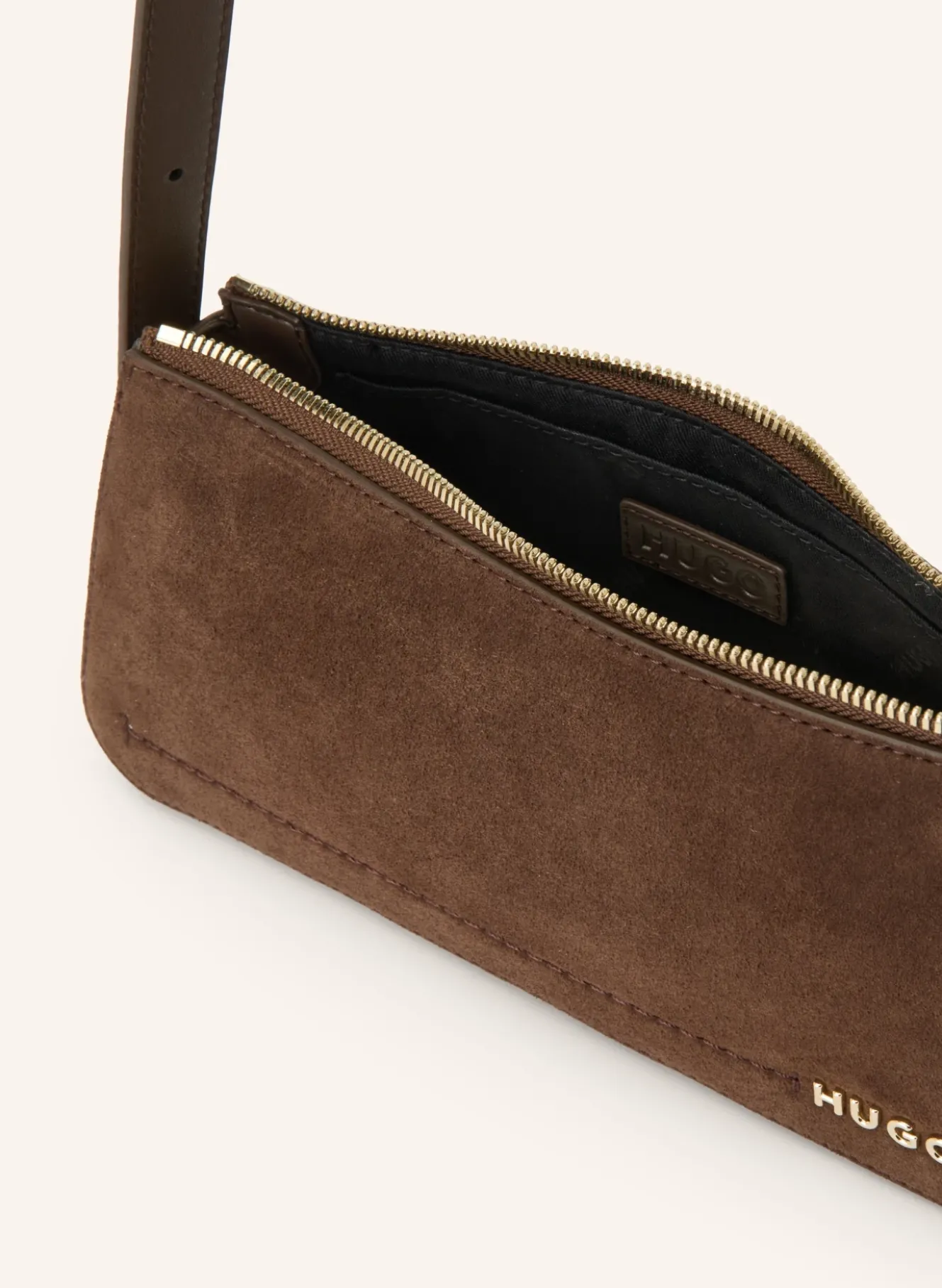 Schultertasche YORIH