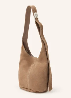 Schultertasche YOUYOU LARGE
