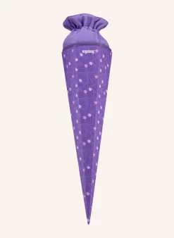 Schultüte SCHULTÜTE