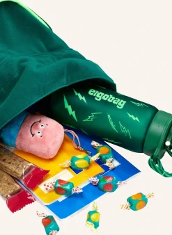 Schultüte SCHULTÜTE