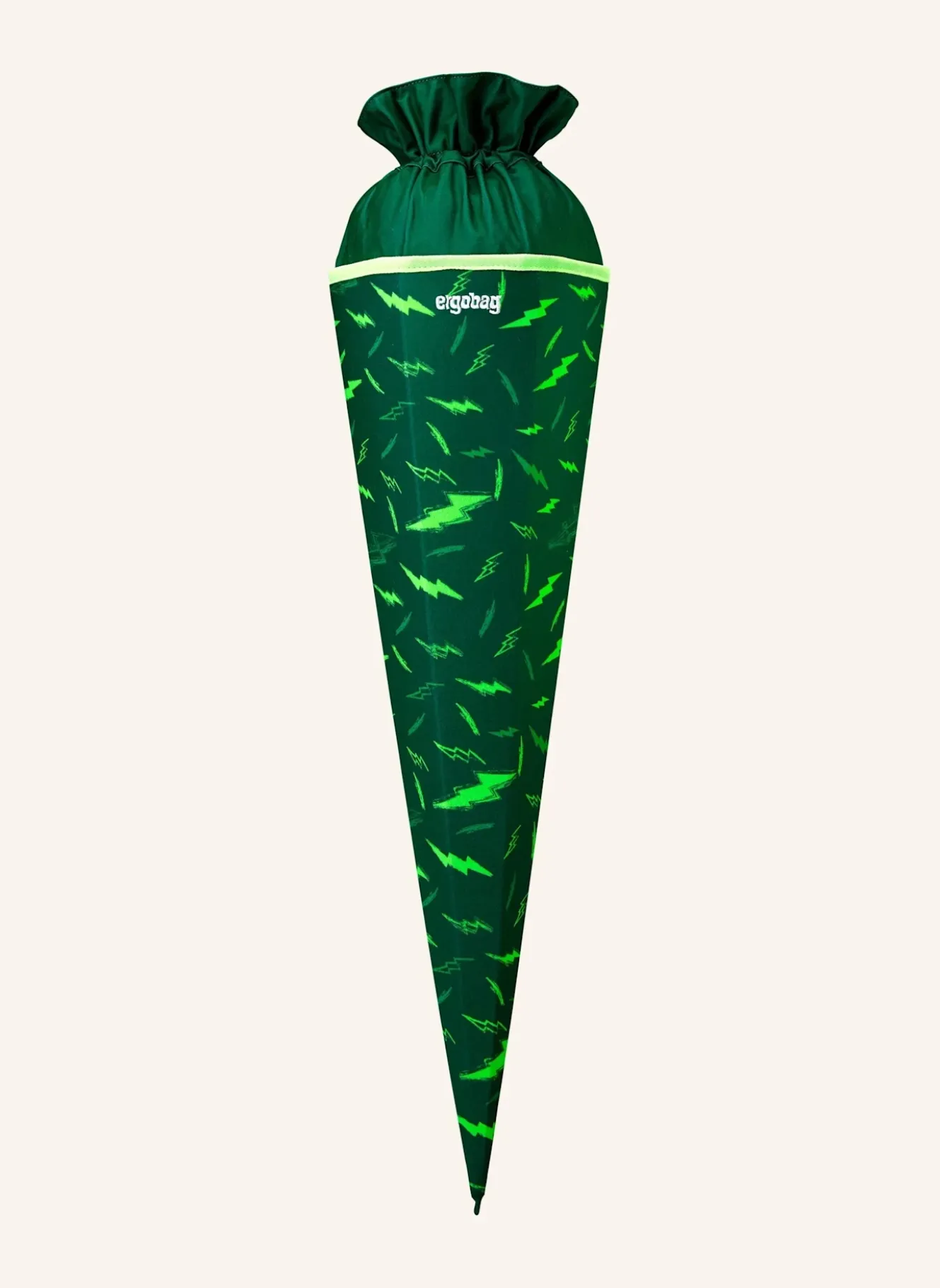 Schultüte SCHULTÜTE