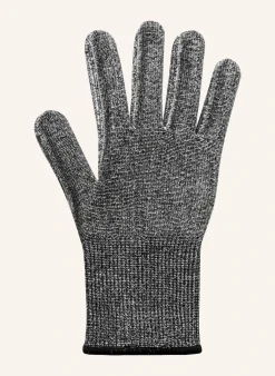 Schutzhandschuh