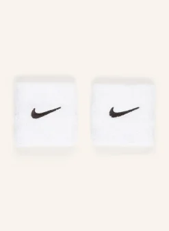 Schweißband SWOOSH CLASSIC
