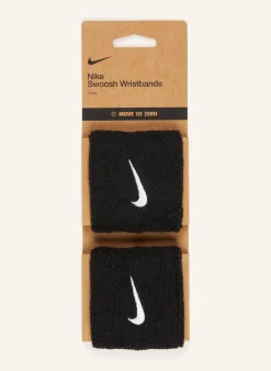 Schweißband SWOOSH CLASSIC