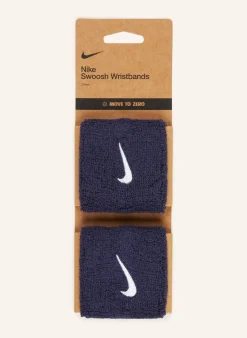 Schweißband SWOOSH CLASSIC