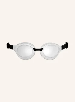 Schwimmbrille AIR-BOLD